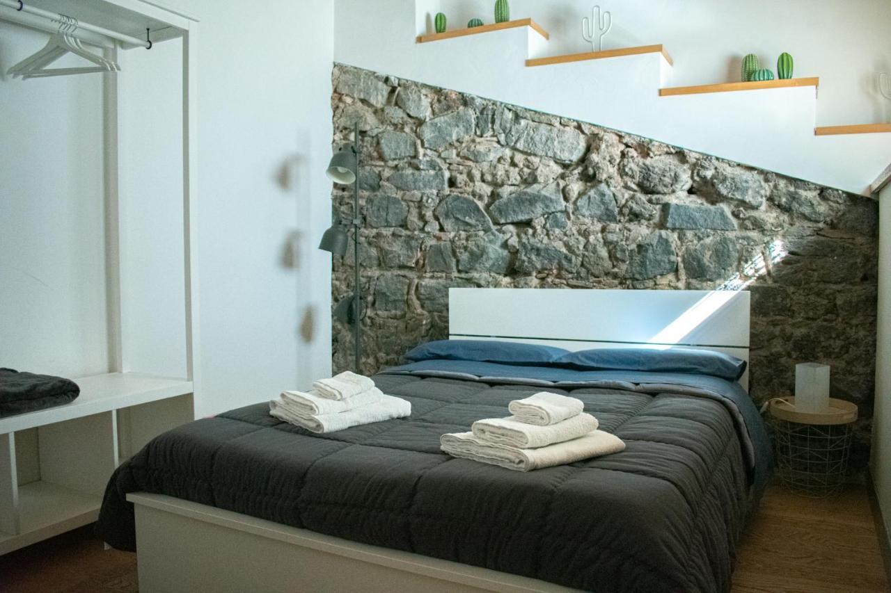 Villa Ghe House CTA Exterior foto