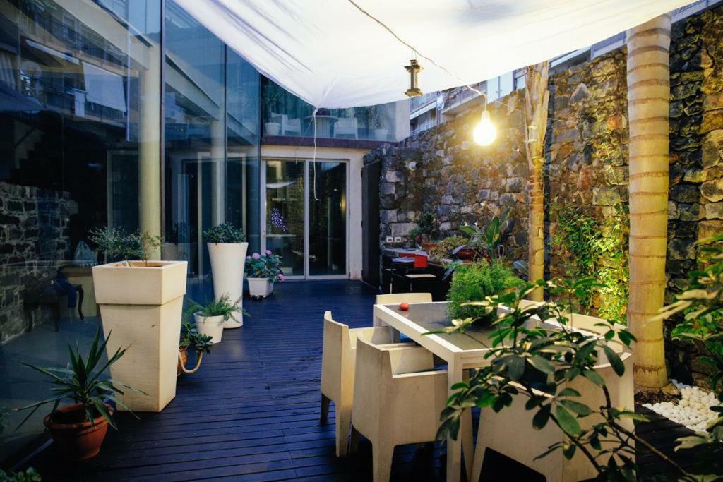 Villa Ghe House CTA Exterior foto