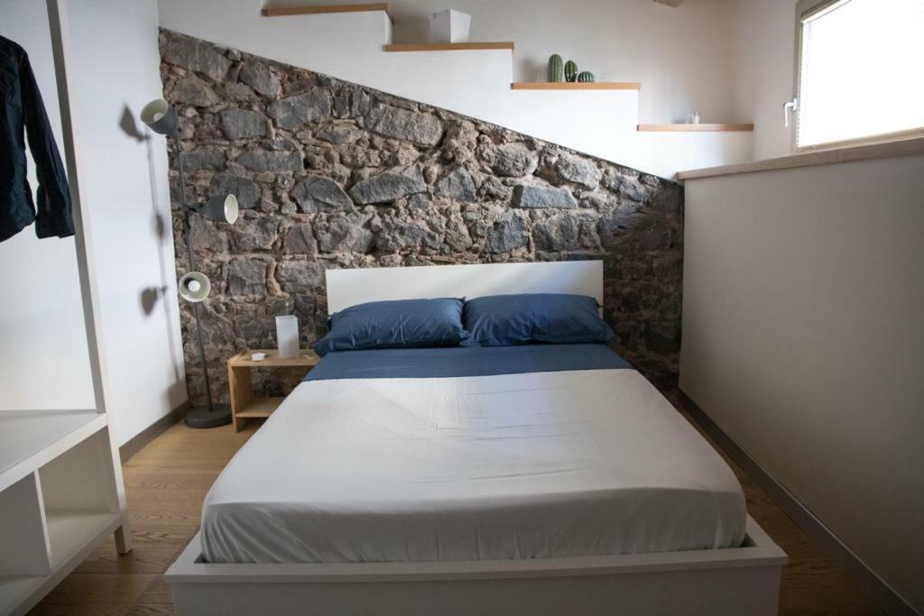 Villa Ghe House CTA Exterior foto
