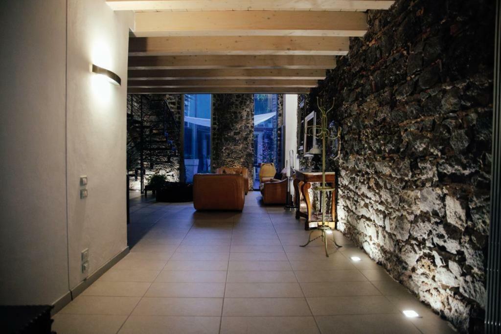Villa Ghe House CTA Exterior foto